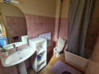 vente Maison Albertville