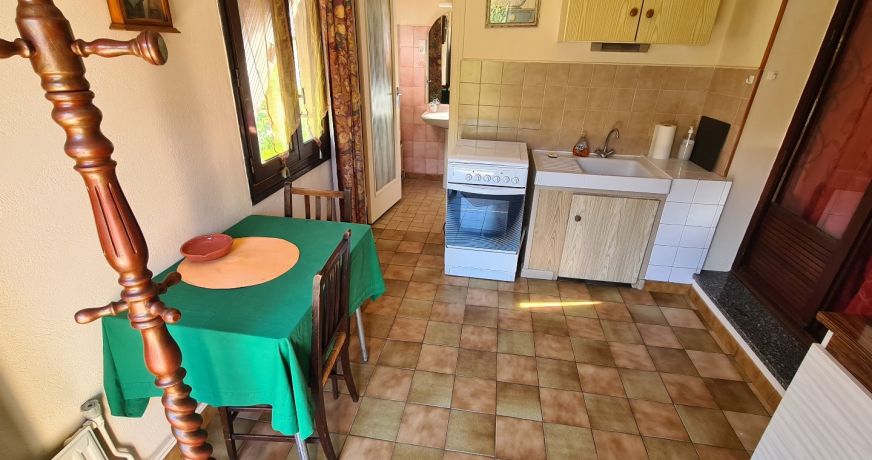 vente Maison Albertville