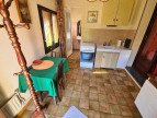 vente Maison Albertville