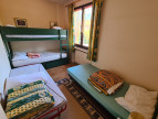vente Maison Albertville