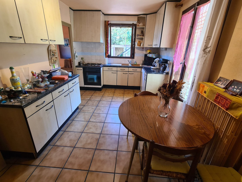 à vendre Maison Albertville - Photo 5