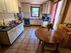 à vendre Maison Albertville