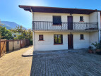 à vendre Maison Albertville