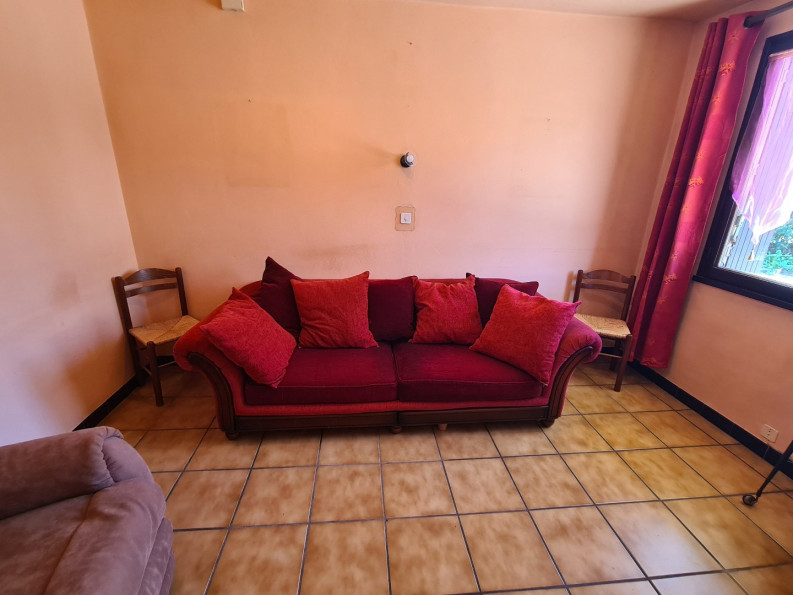 vente Maison Albertville - Photo 9