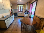 vente Maison Albertville