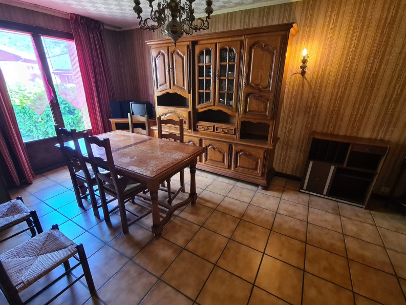 vente Maison Albertville - Photo 4