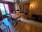 vente Maison Albertville
