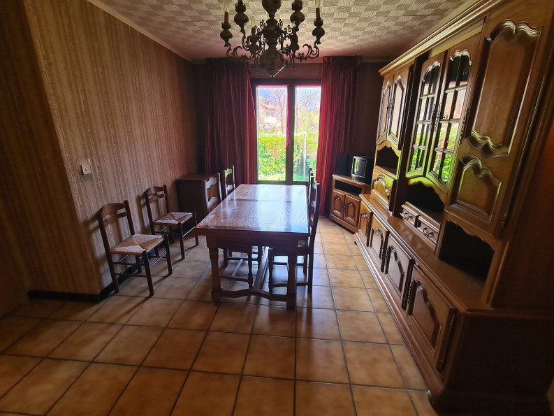 vente Maison Albertville - Photo 5