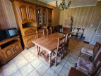vente Maison Albertville