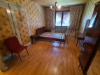 vente Maison Albertville