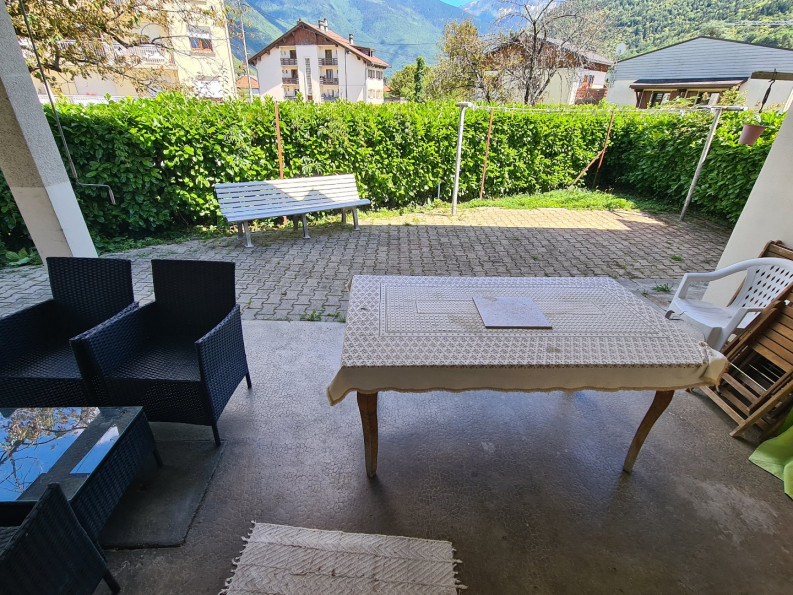 vente Maison Albertville - Photo 3