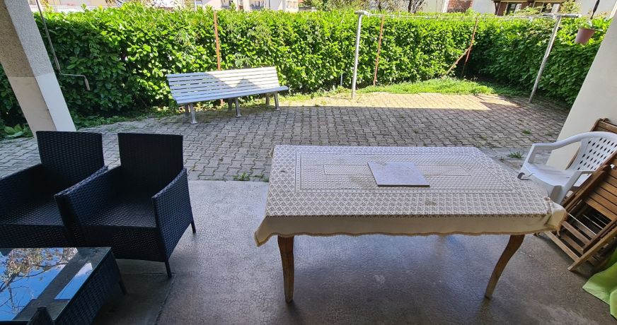 vente Maison Albertville