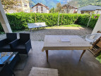 vente Maison Albertville