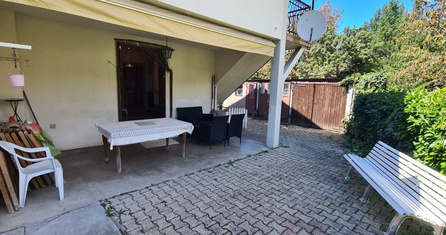 vente Maison Albertville