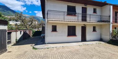 vente Albertville