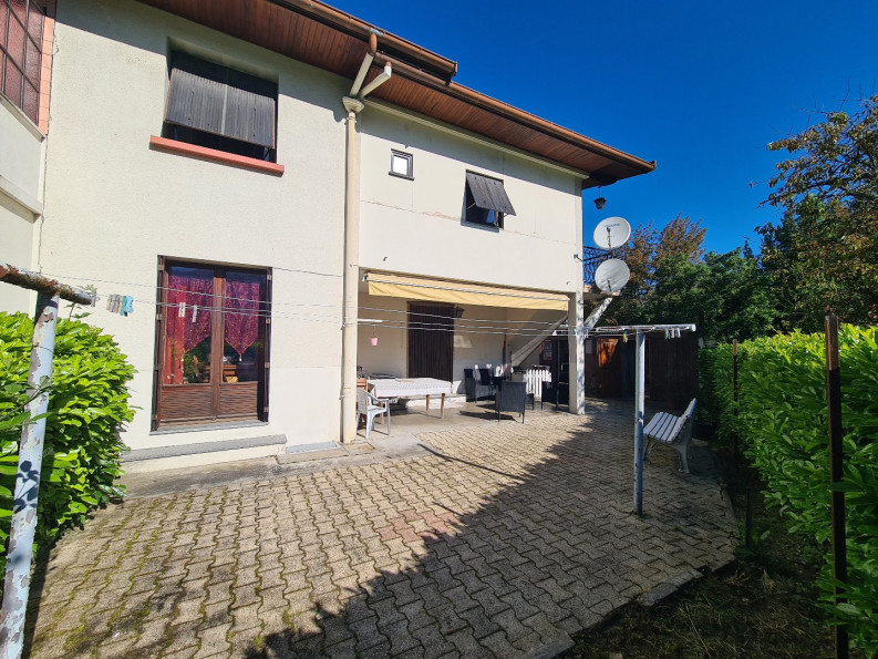 vente Maison Albertville - Photo 2