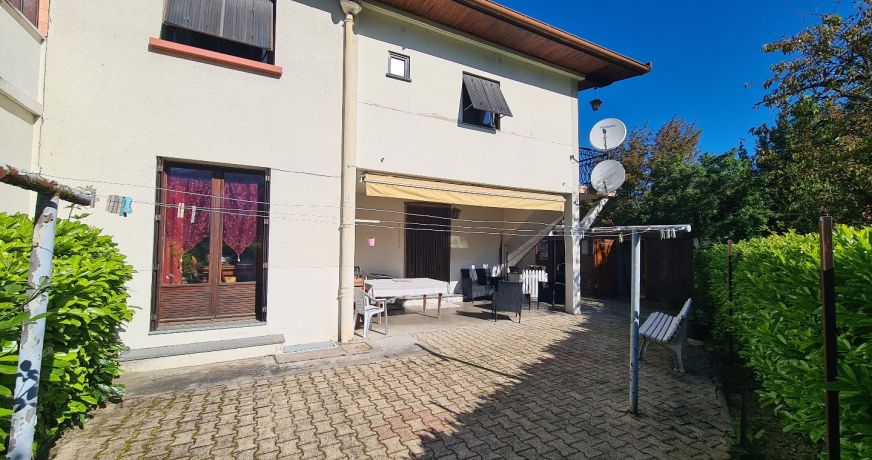 vente Maison Albertville