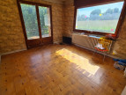 à vendre Maison Saint Vital