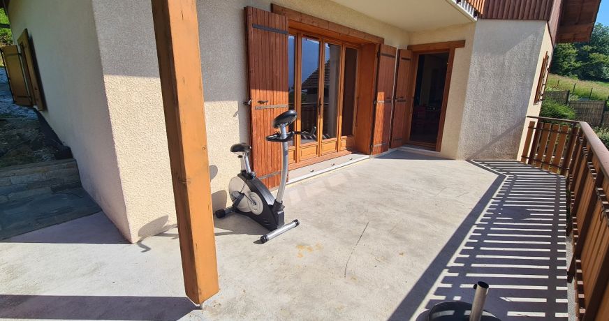 vente Maison Saint Vital