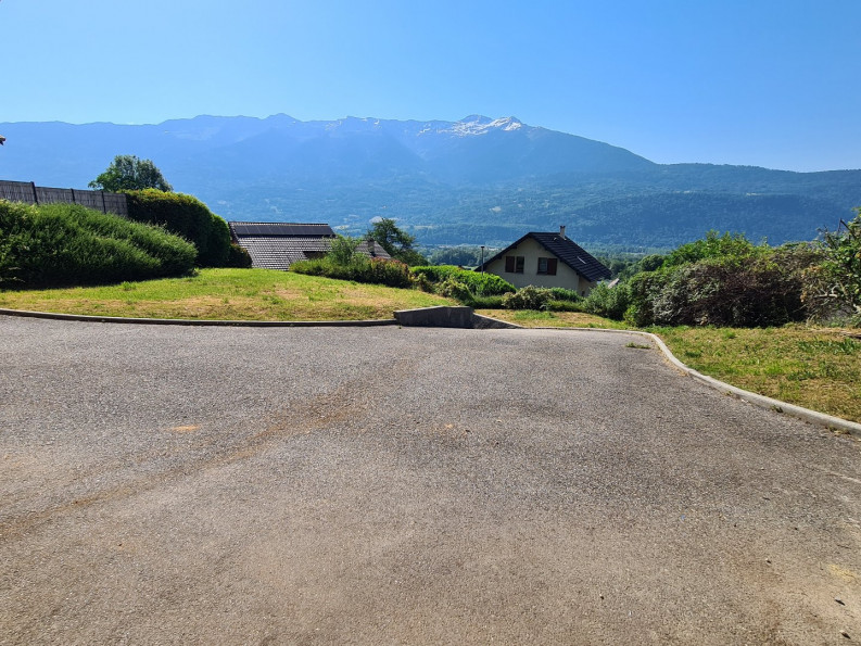 vente Maison Saint Vital - Photo 7