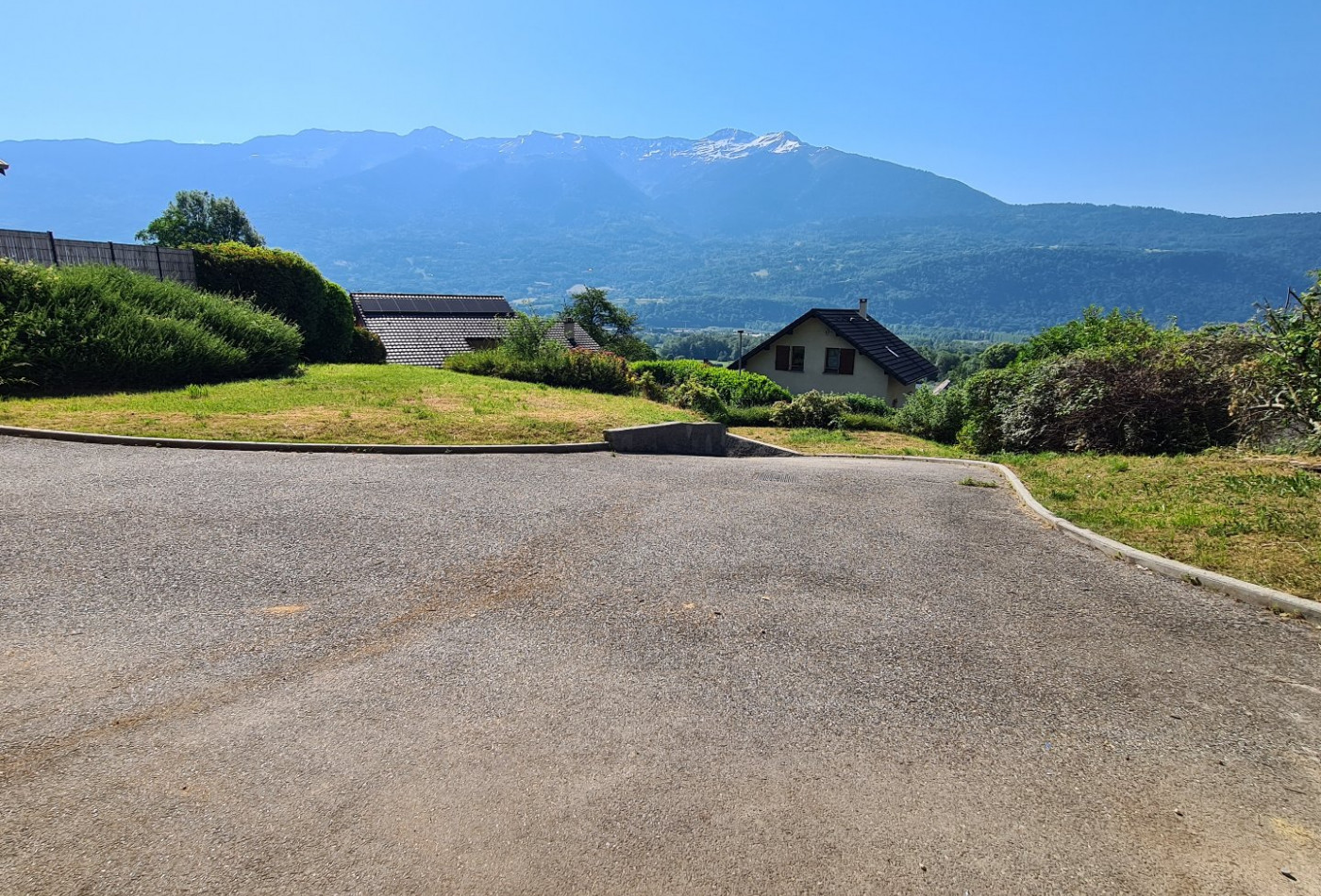 vente Maison Saint Vital - Photo 7