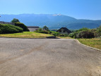 vente Maison Saint Vital
