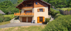 vente Maison Saint Vital
