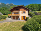 vente Maison Saint Vital