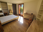 vente Maison Saint Vital
