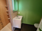 vente Maison Saint Vital