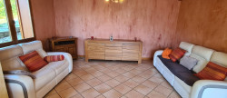 vente Maison Saint Vital