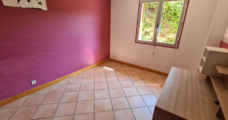 vente Maison Saint Vital
