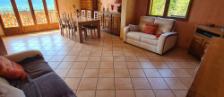vente Maison Saint Vital