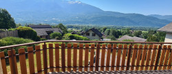 vente Maison Saint Vital