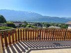 vente Maison Saint Vital