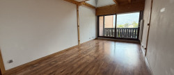 vente Appartement Gilly Sur Isere