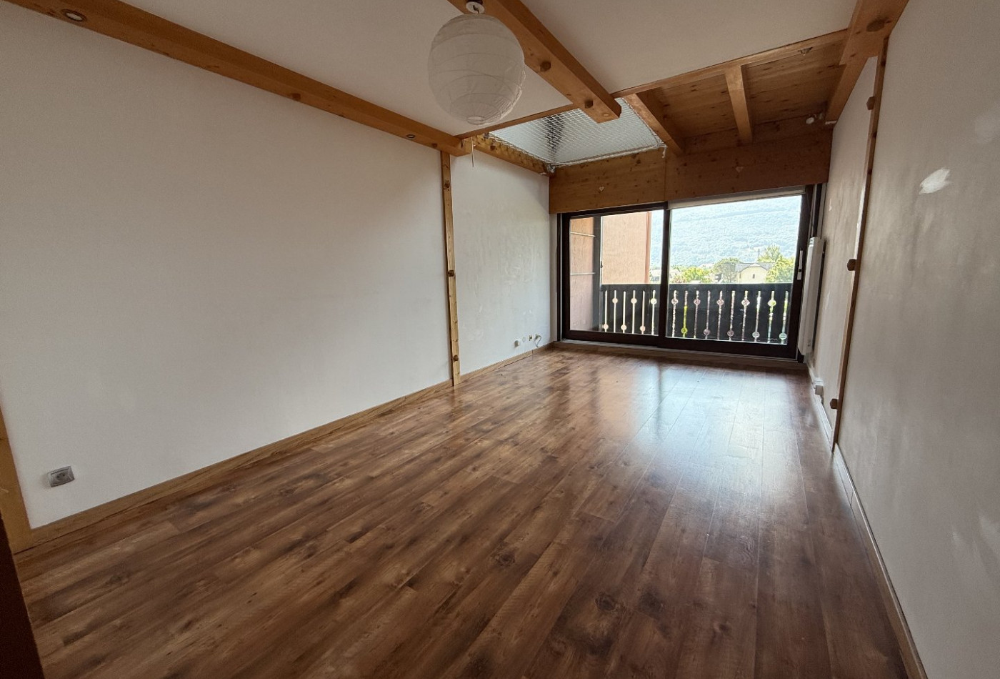 vente Appartement Gilly Sur Isere - Photo 2