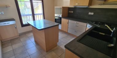 vente Gilly Sur Isere