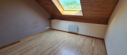 vente Appartement Gilly Sur Isere