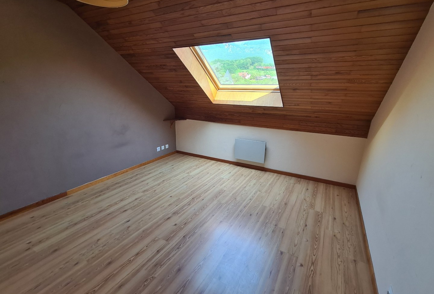 vente Appartement Gilly Sur Isere - Photo 4