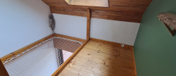 vente Appartement Gilly Sur Isere
