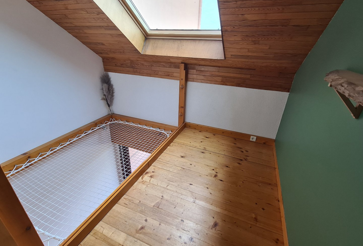 vente Appartement Gilly Sur Isere - Photo 5