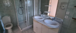 vente Appartement Gilly Sur Isere