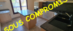 vente Appartement Gilly Sur Isere