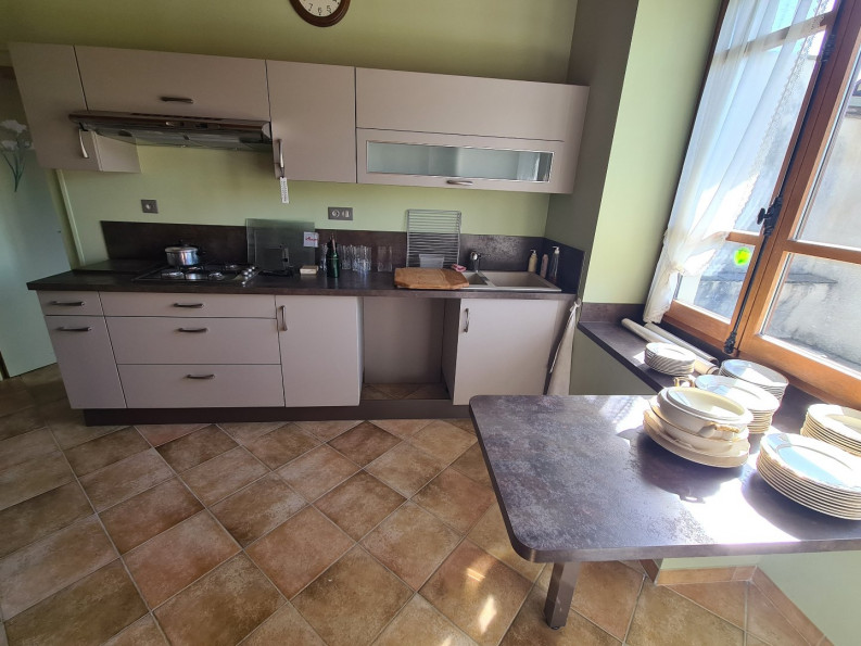 à vendre Maison Montailleur - Photo 7