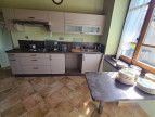vente Maison Montailleur