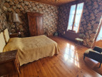 à vendre Maison Montailleur