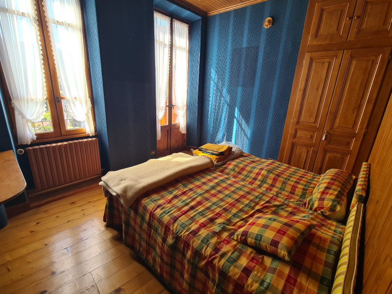 à vendre Maison Montailleur - Photo 9