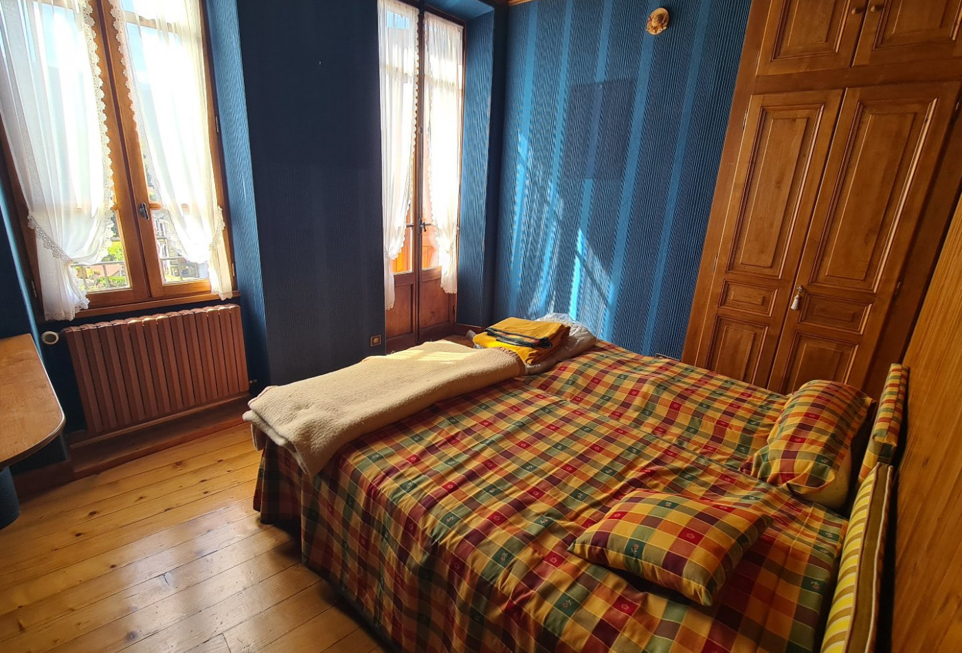 vente Maison Montailleur - Photo 9