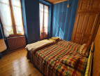 à vendre Maison Montailleur